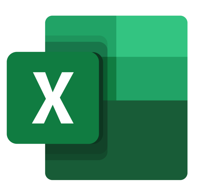 Excel