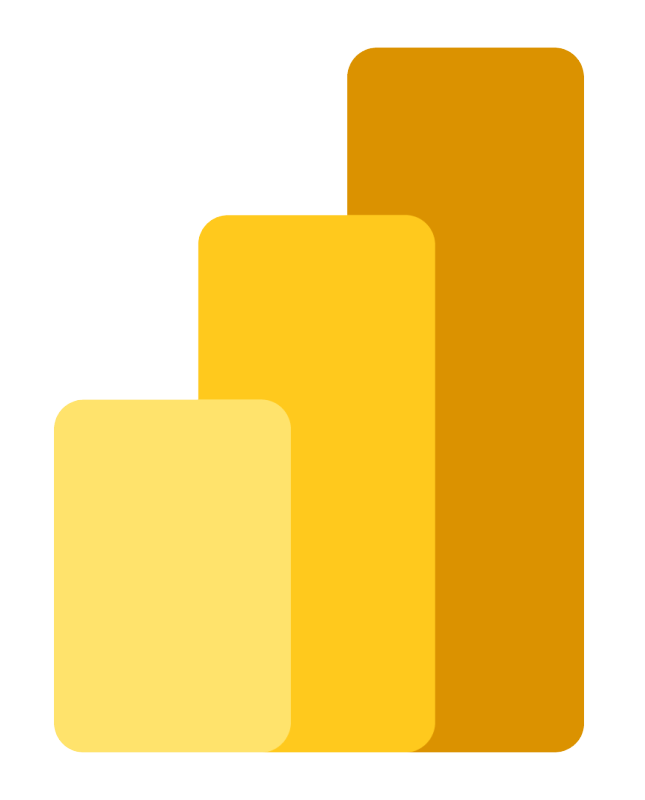 Power BI