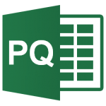 Power Query